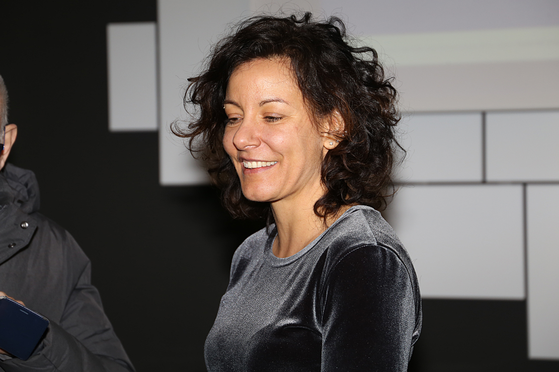 Presentazione nuovo portale TorinoFacile _04.jpg